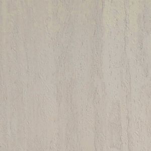 Panel DTP Vertical 244 x 60.5 cm Tipo Piedra Beige