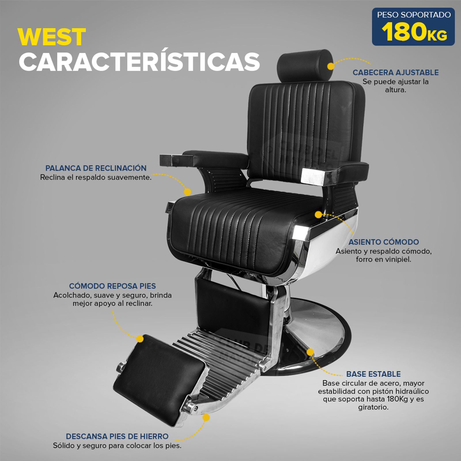 726772-WEST-5.jpg