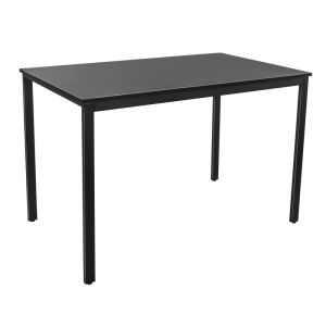 mesa-de-110-cm-mdf-y-melamina-544