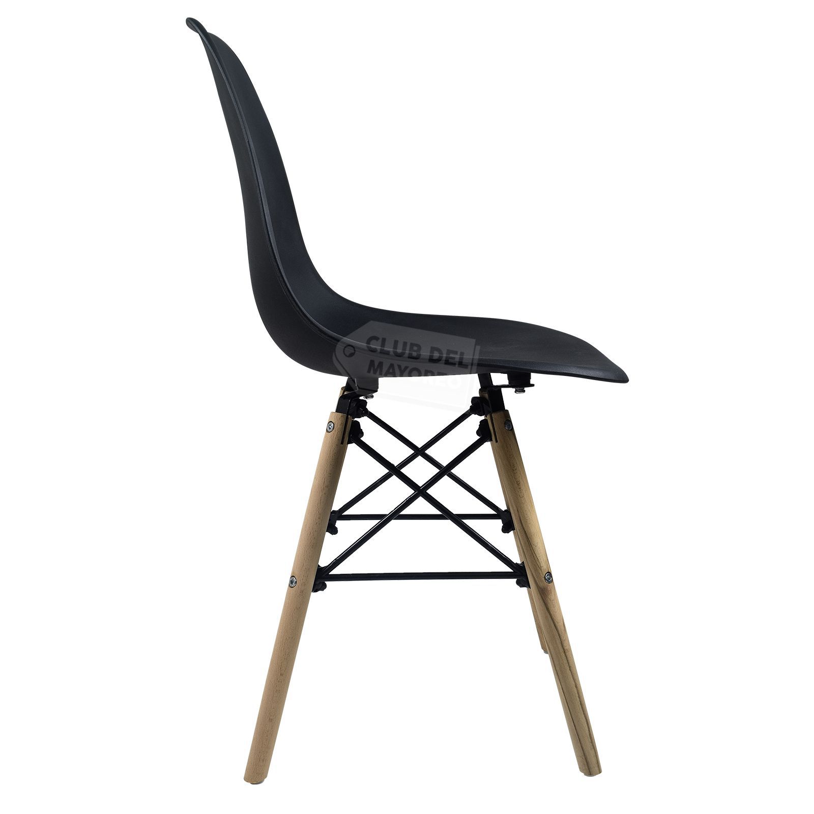 734990-EAMES-NEGRO-2.jpg