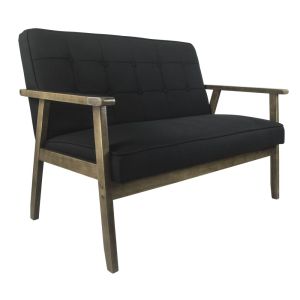 sillon-157