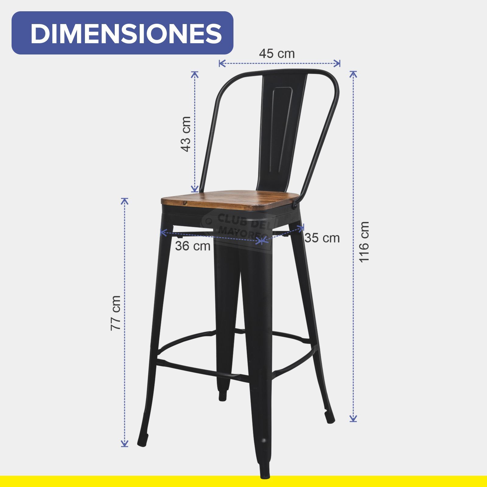 738361-WDALTOTOLIXBA-dimensiones.jpg