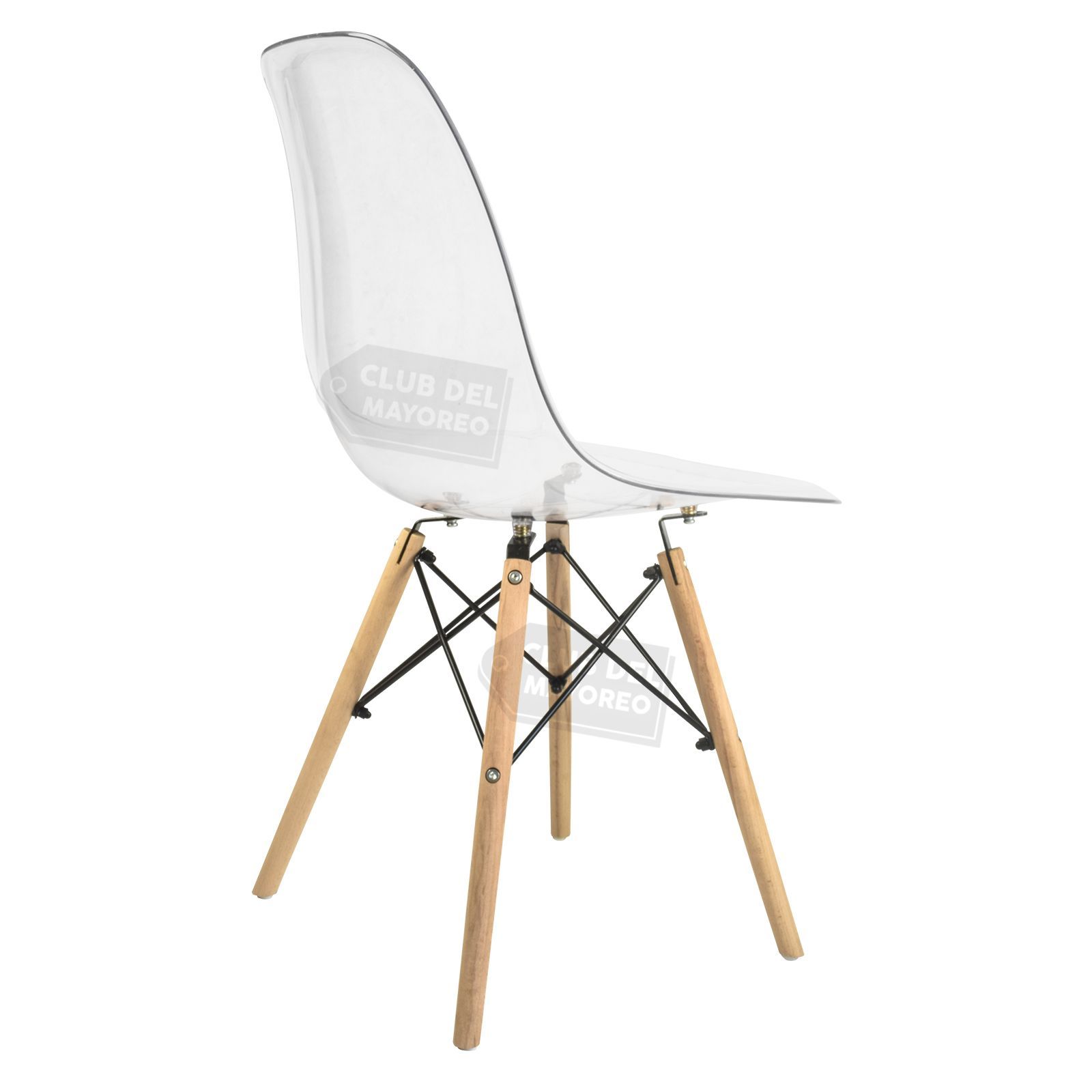 739187-EAMES-TRANSPARENTE-4.jpg