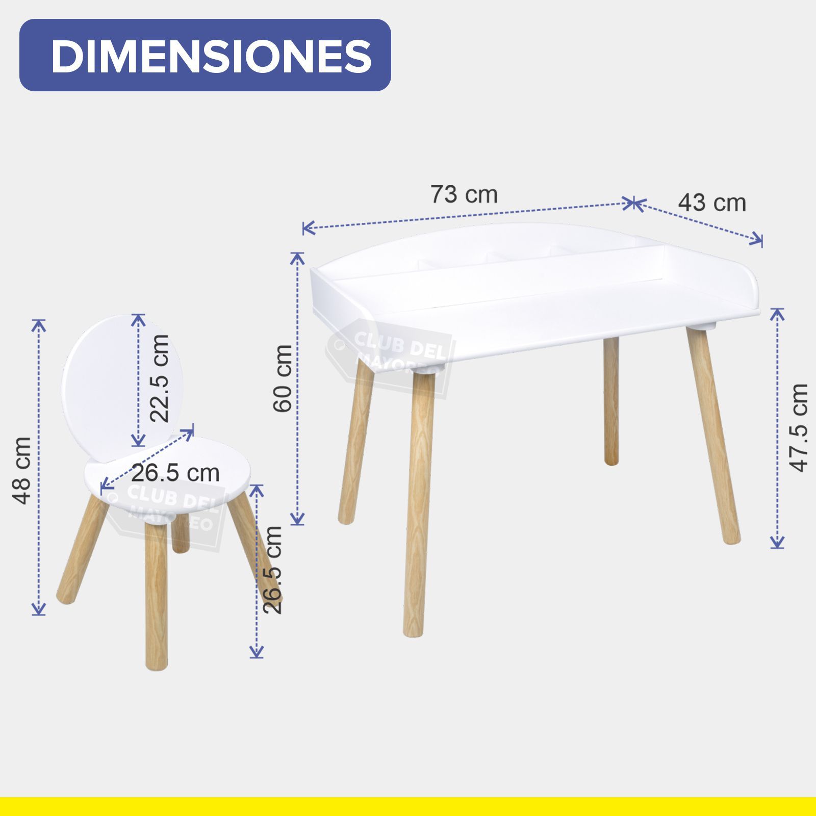 7439-KIDS-DESK-dimensiones.jpg