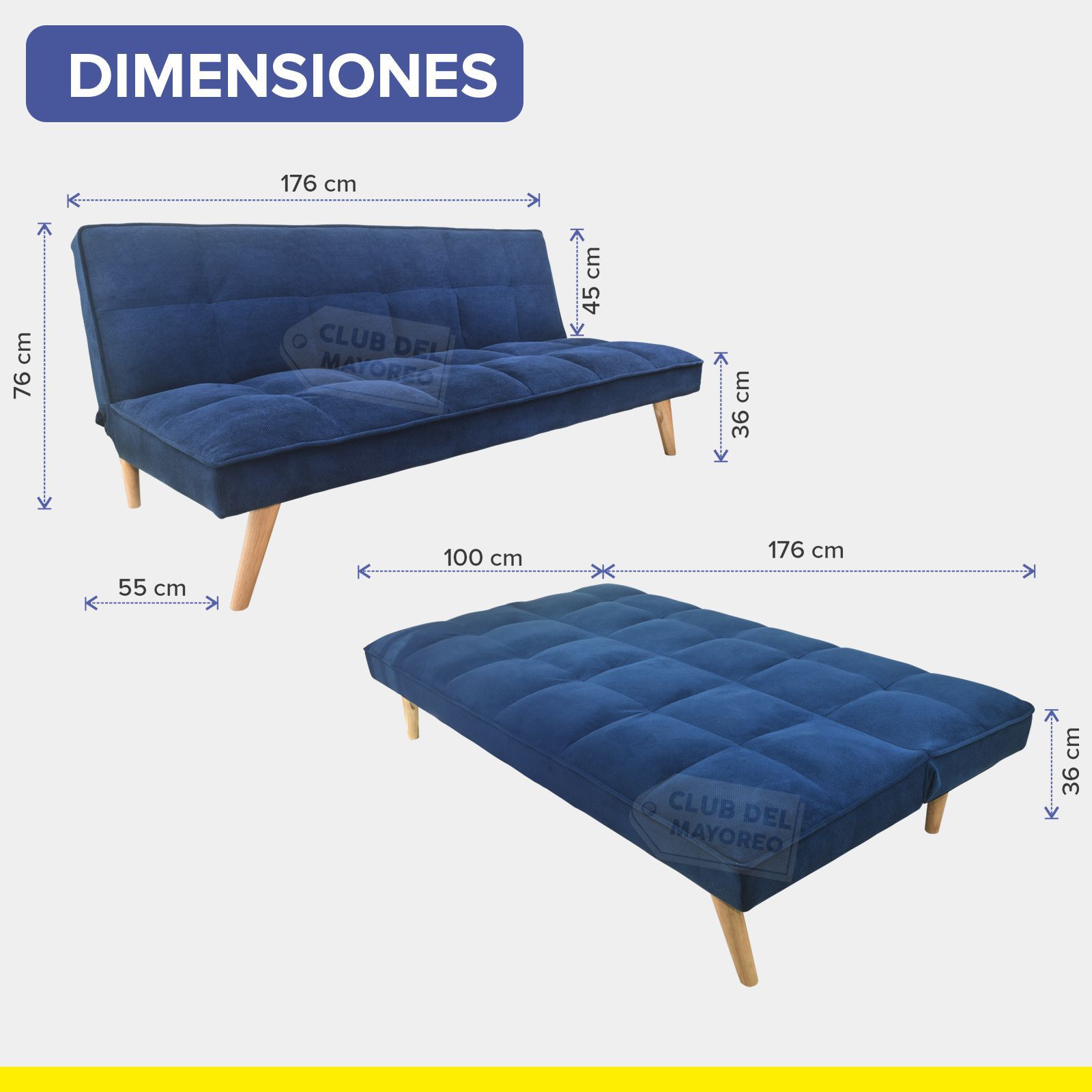 74727-SALAMANCA-AZUL-dimensiones.jpg