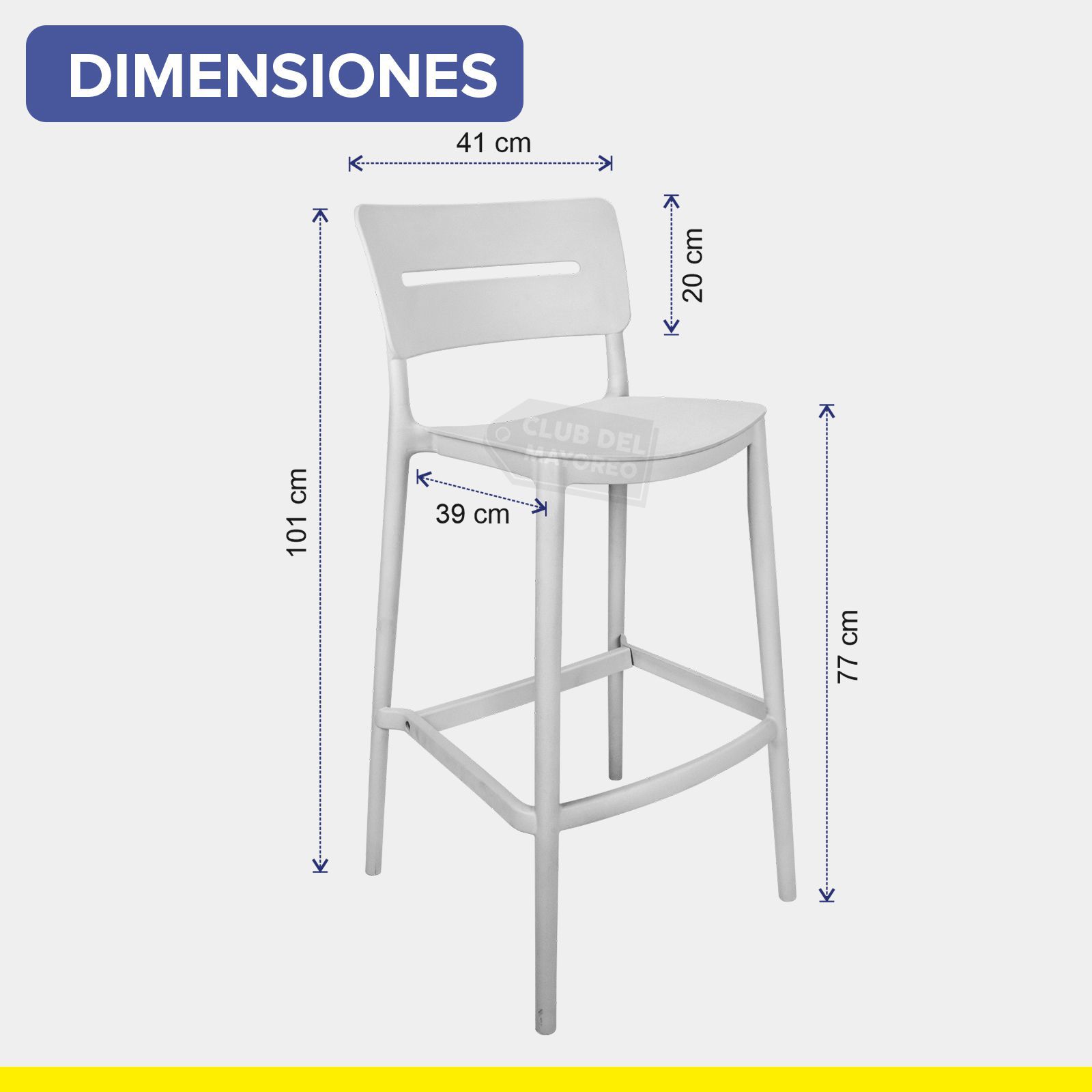 757046-PARICUTIN-GRIS-dimensiones.jpg