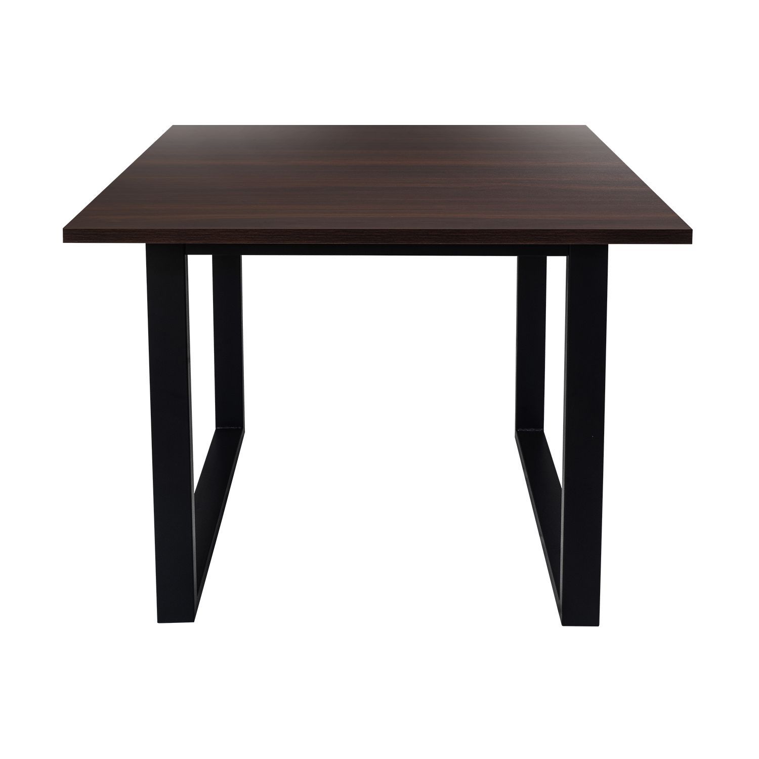 75740-WD90X90-2.jpg