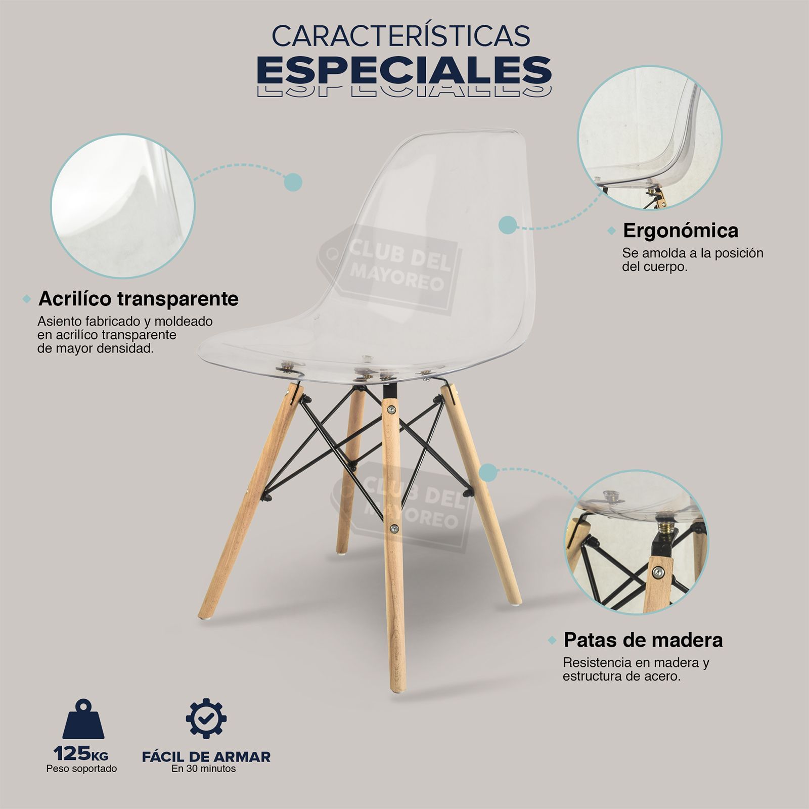 758588-EAMES-TRANSPARENTE-5.jpg