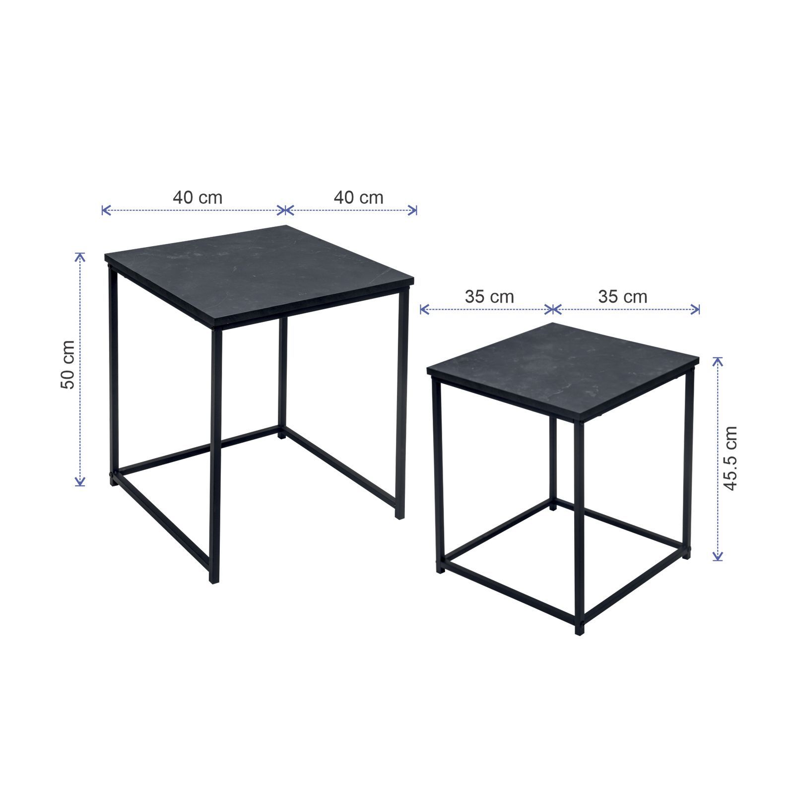 762440-LIRIO-dimensiones.jpg
