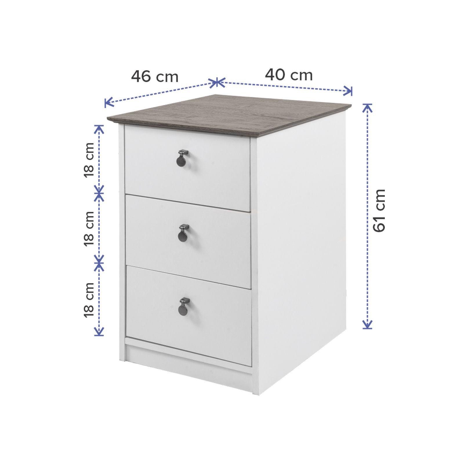 766030-FL4125-dimensiones.jpg