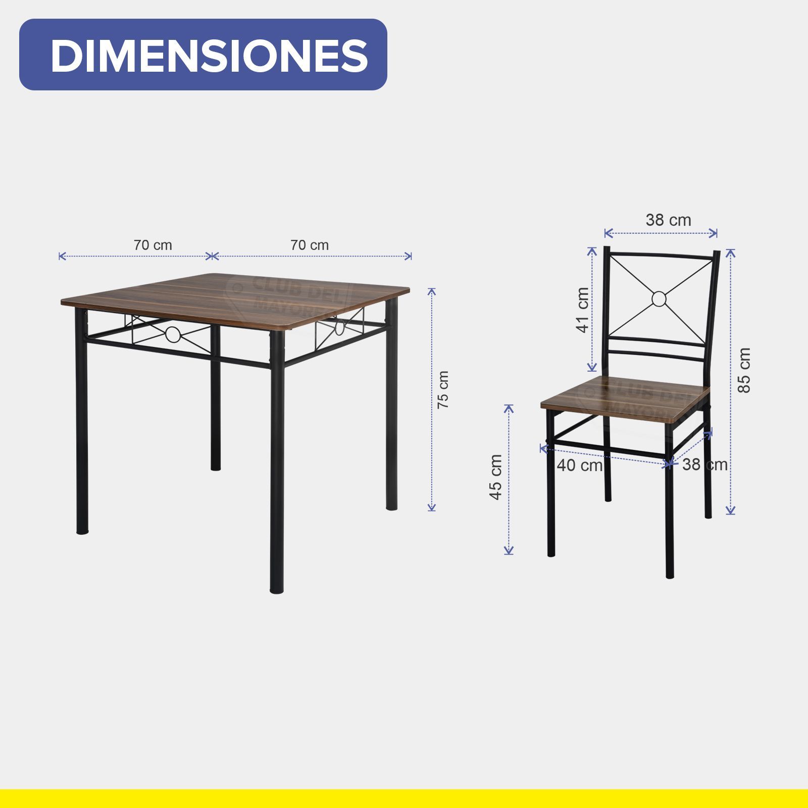 768303-2CALI-WALNUT-dimensiones.jpg