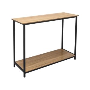 Credenza Minimalista