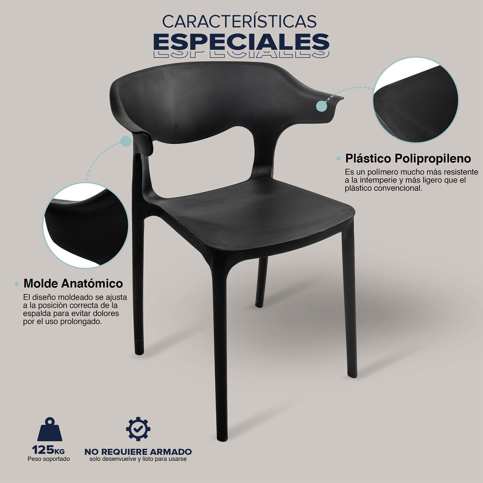 77861-SILLA-BACALAR-NEGRO-5.jpg
