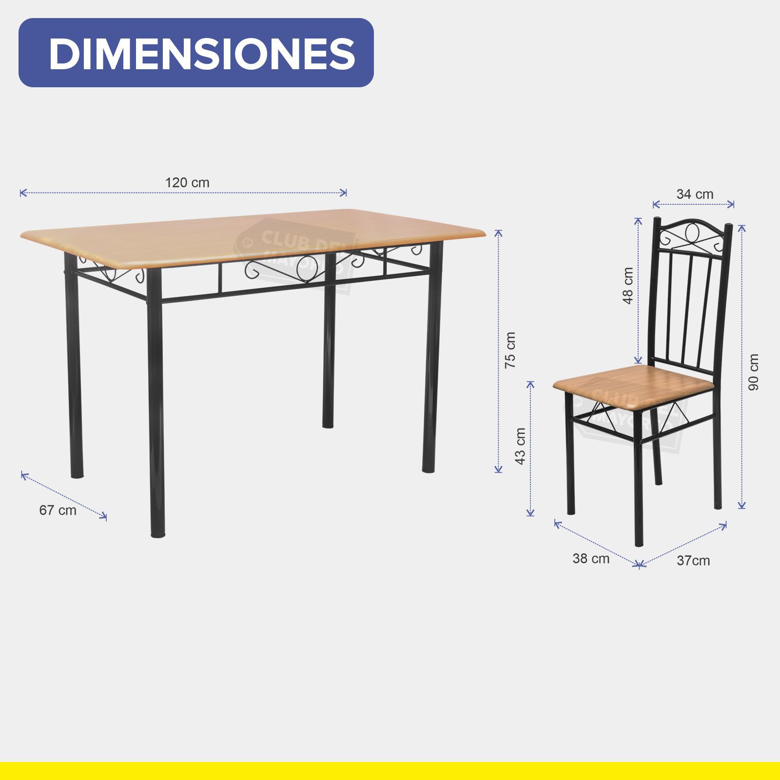 787287-CARTAGENA-ROBLE-dimensiones.jpg