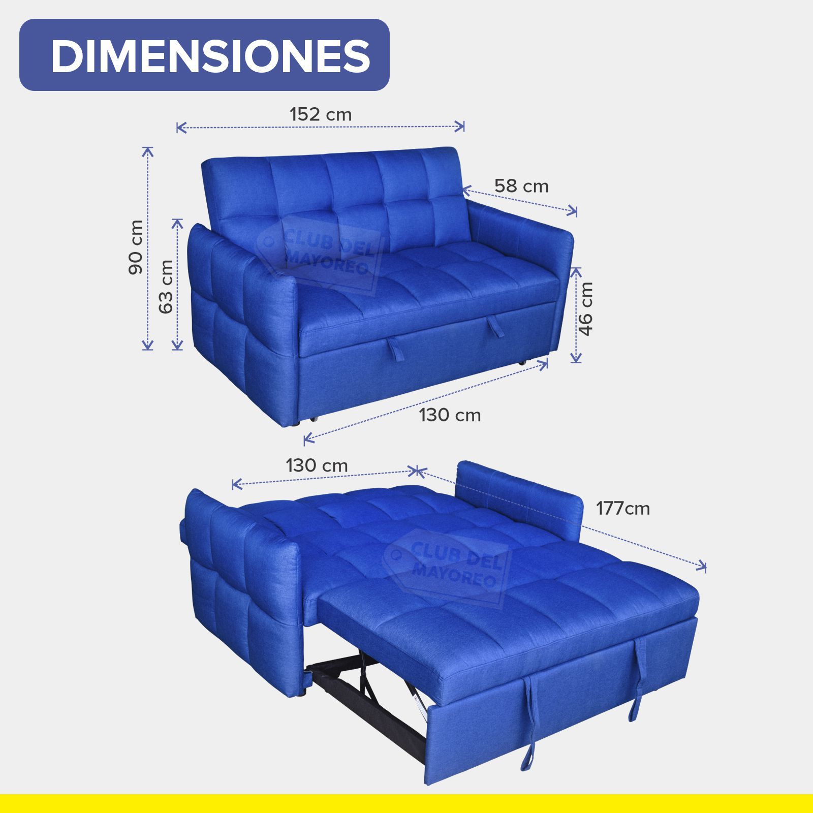 790981-SOFIA-AZUL-dimensiones.jpg