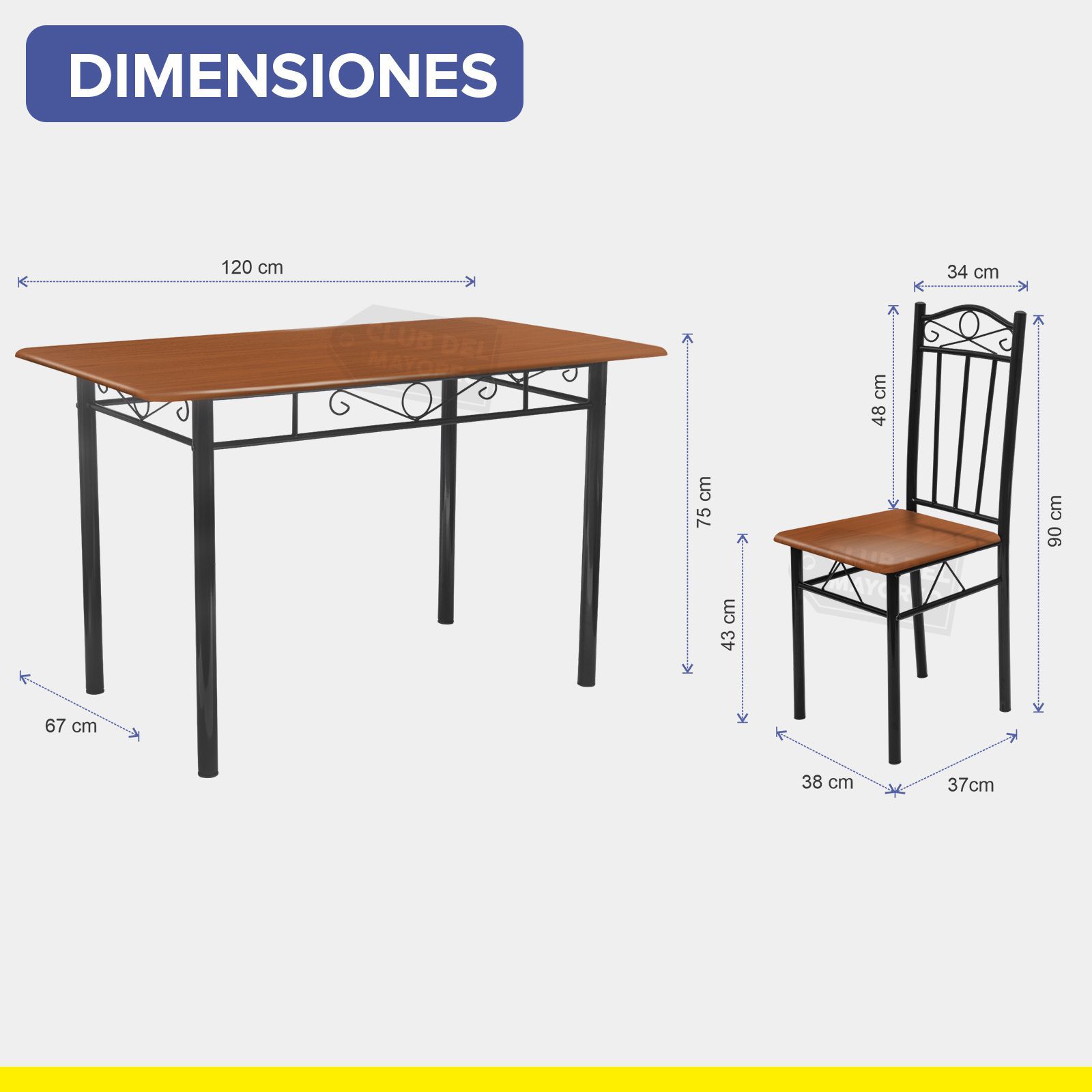 792188-CARTAGENA-CHERRY-dimensiones.jpg