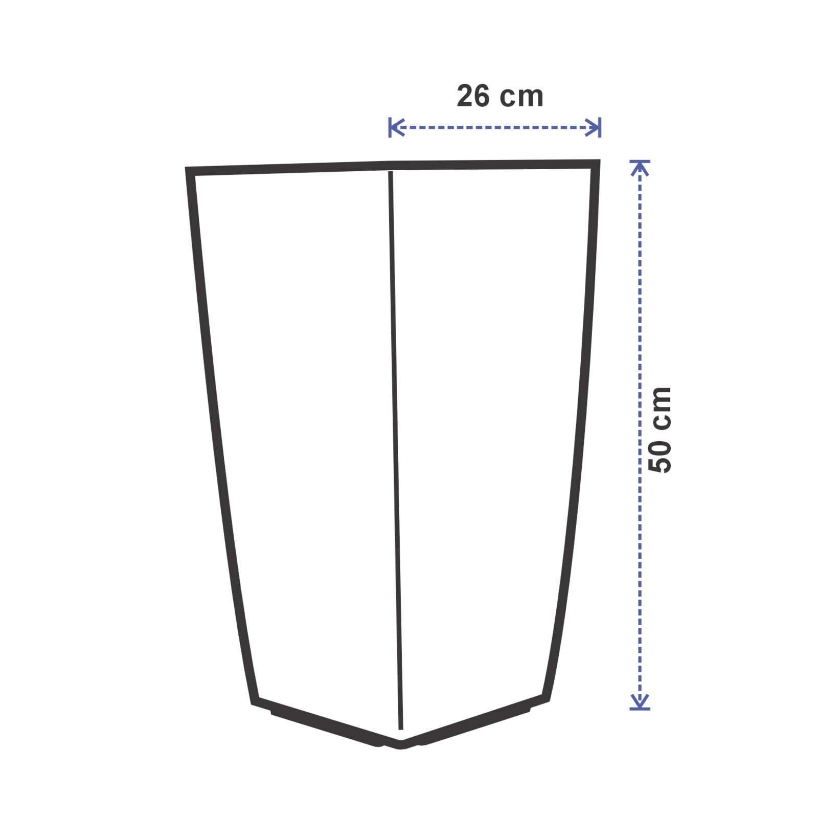 793977-MACETAC-26-dimensiones.jpg