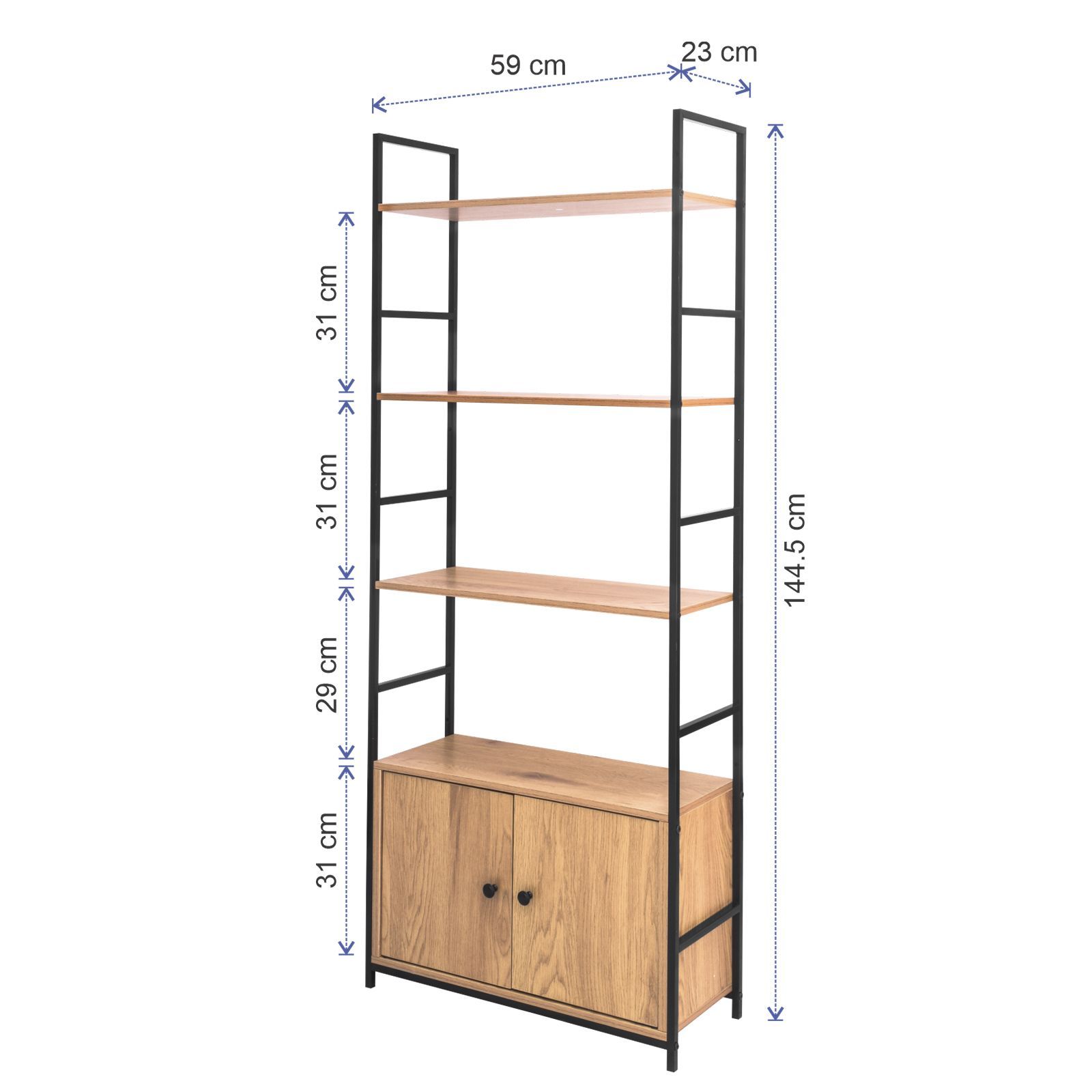 794101-BOOKY-1-dimensiones.jpg