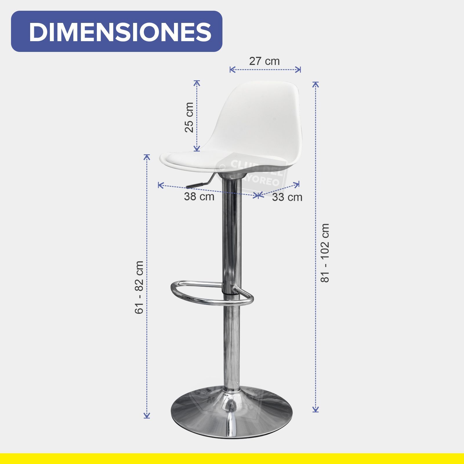79899-ONION-BLANCO-dimensiones.jpg