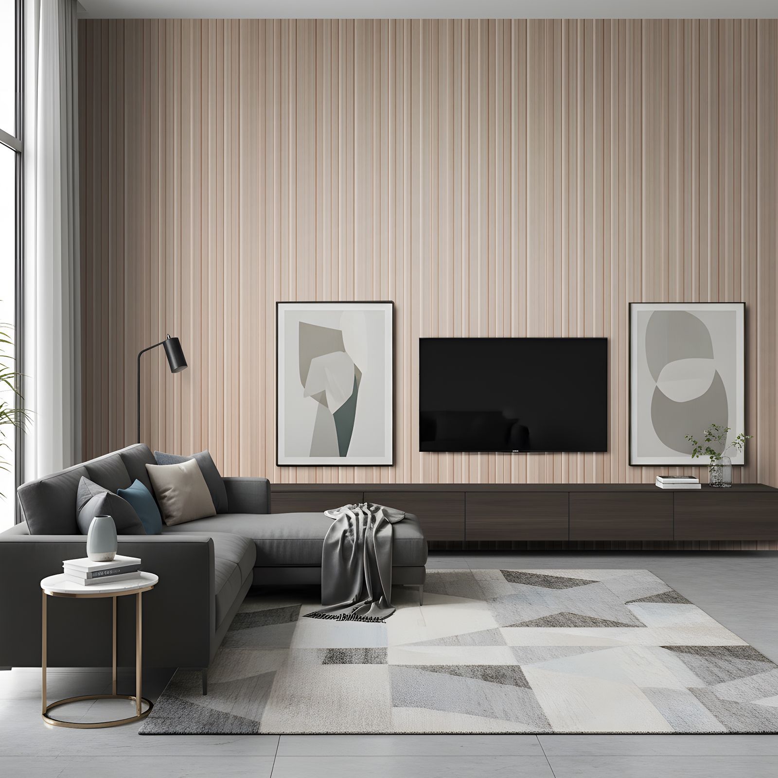 799416-LAMBRIN-BEIGE-CLARO-2.jpg
