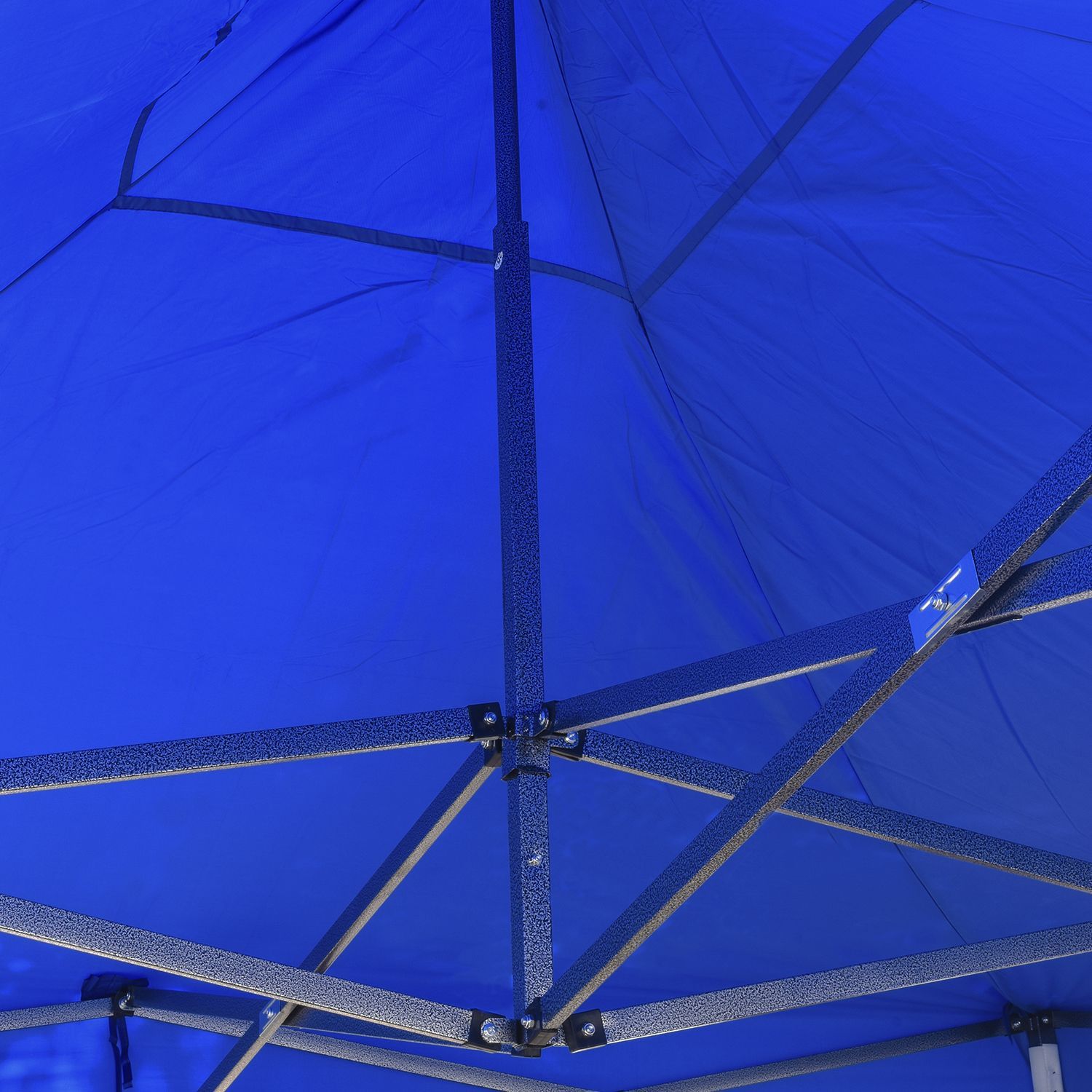 801649-TOLDO-7.jpg