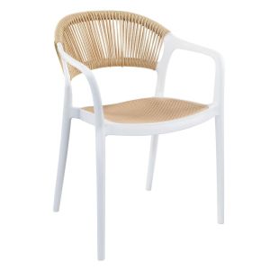 silla-de-jardin-659