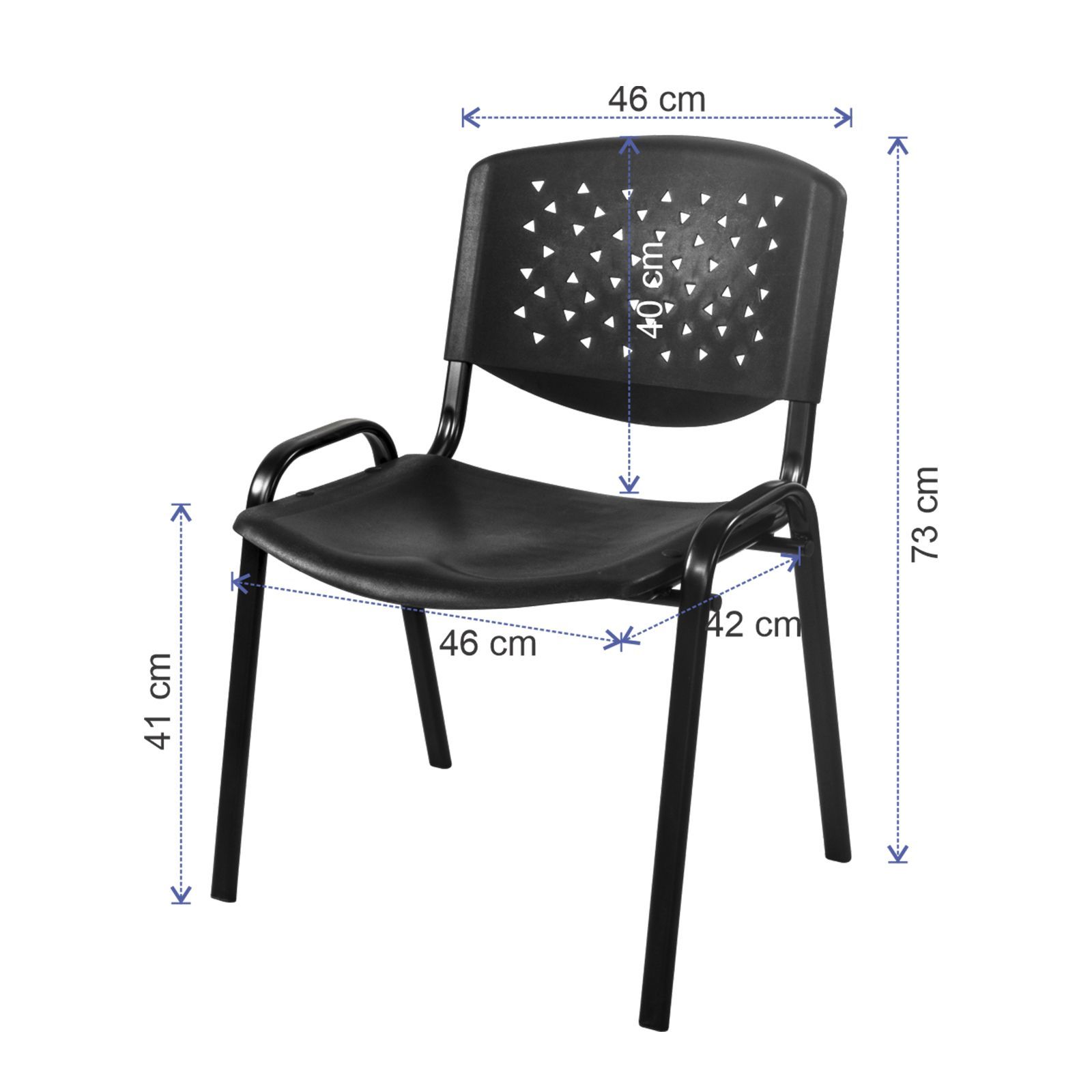 810685-SVISTA2-dimensiones.jpg