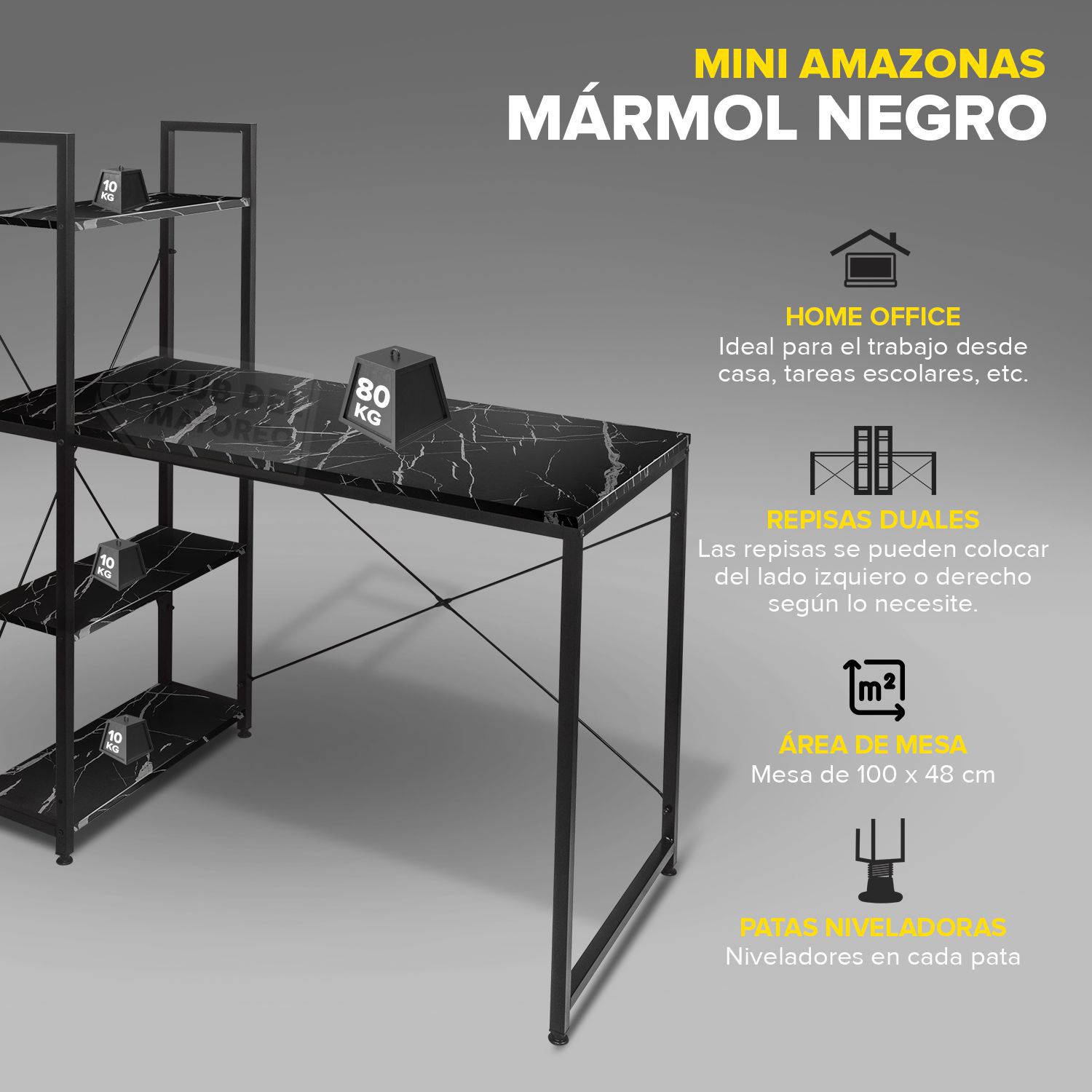 811453-AMAZONAS-MARMOL-NEGRO-7.jpg