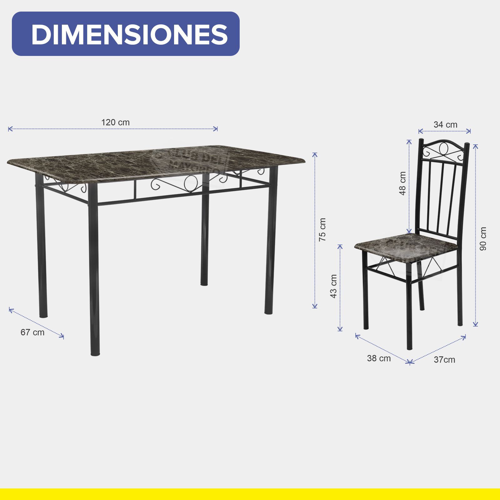 811702-CARTAGENA-MARMOL-dimensiones.jpg