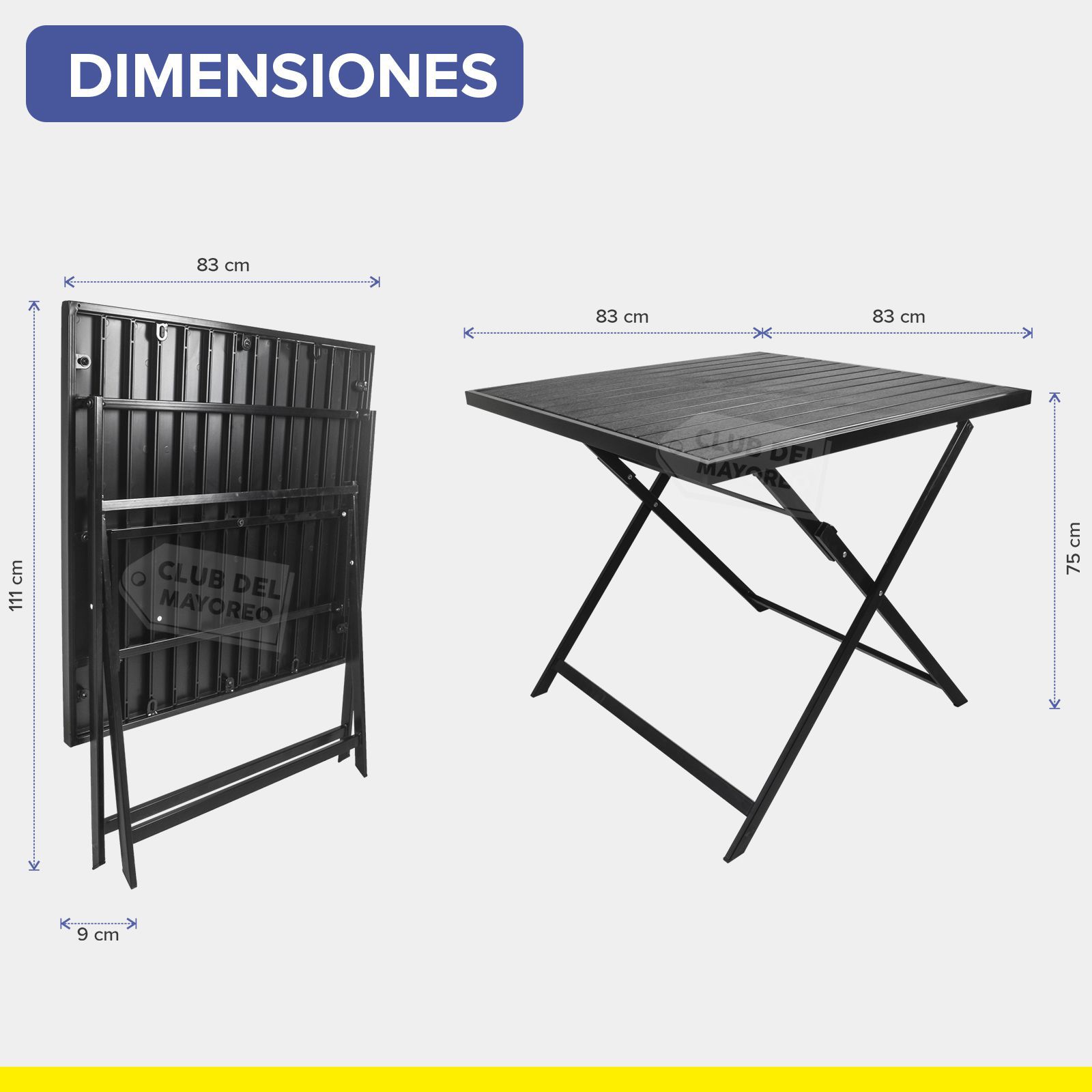 813901-M83B-dimensiones.jpg