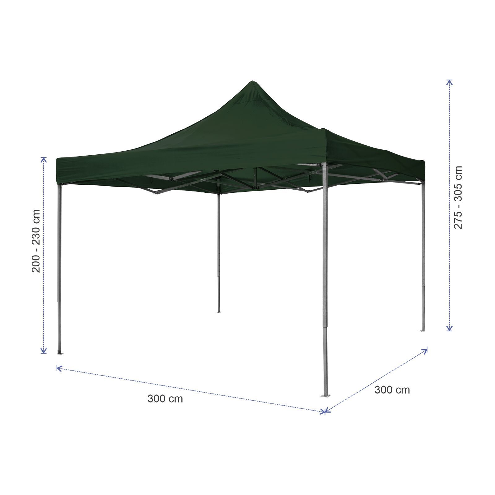 815706-TOLDO-VERDE-dimensiones.jpg