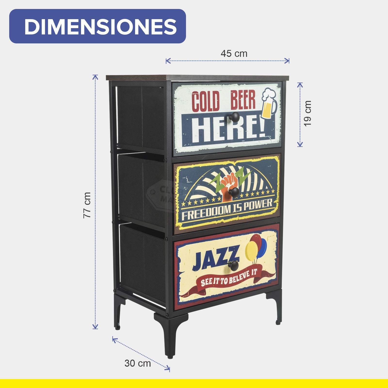 819821-NEW-YORK-CAJONERA-dimensiones.jpg