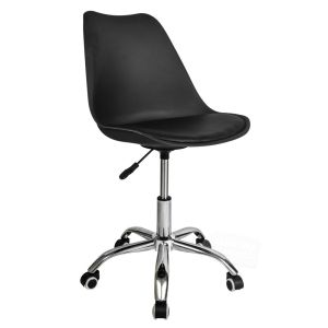 Silla Eames Estilo de Oficina