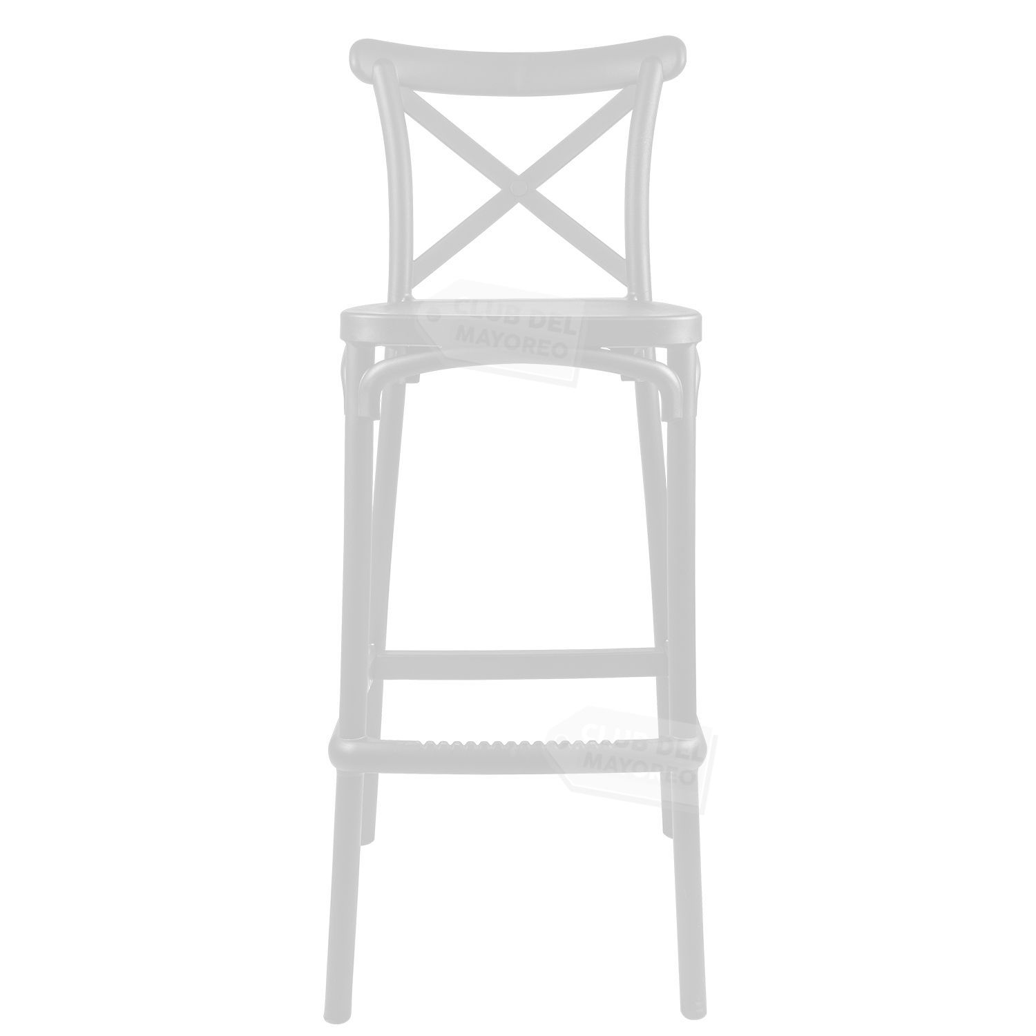 825085-PEROTE-BLANCO-2.jpg