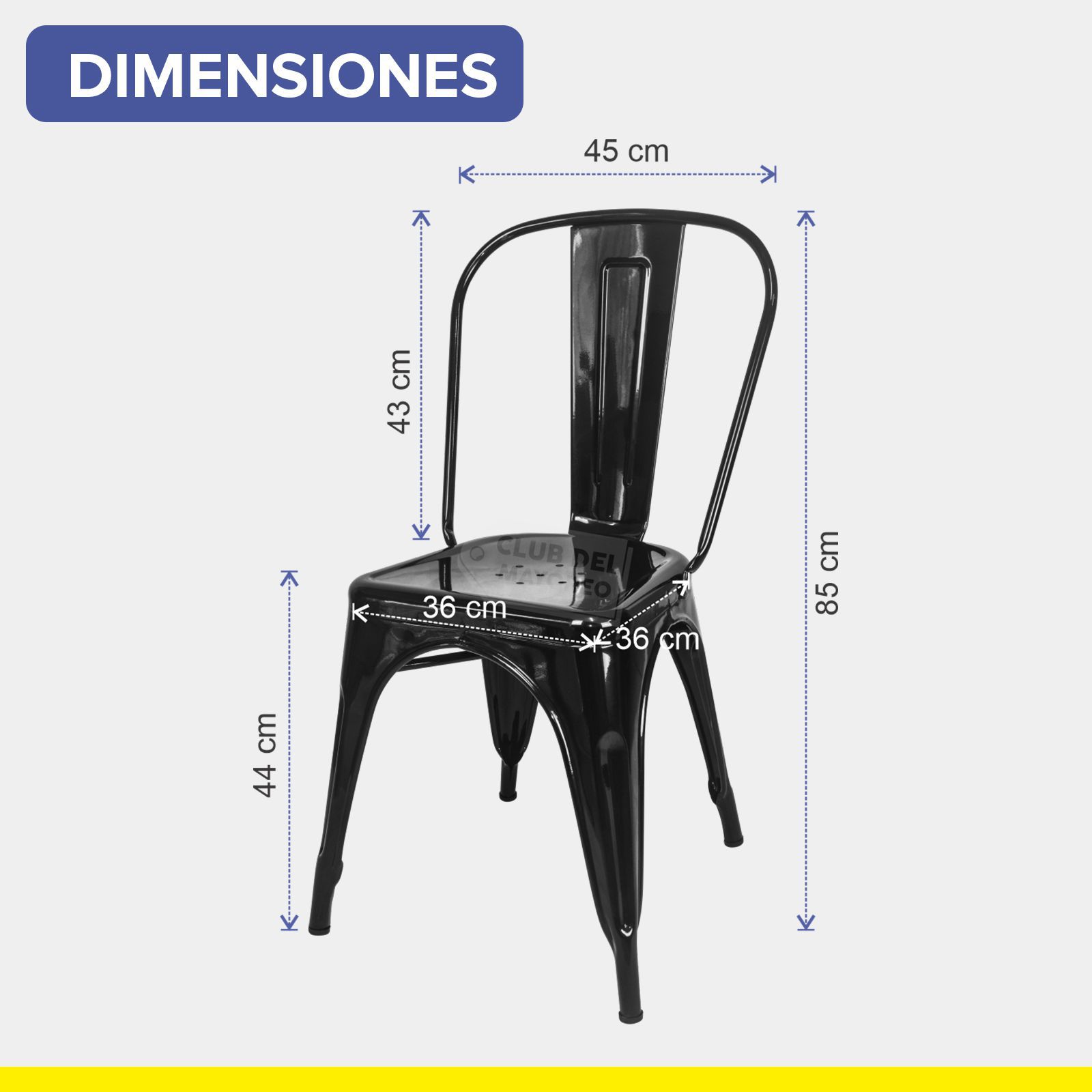 826319-TOLIXCH-dimensiones.jpg