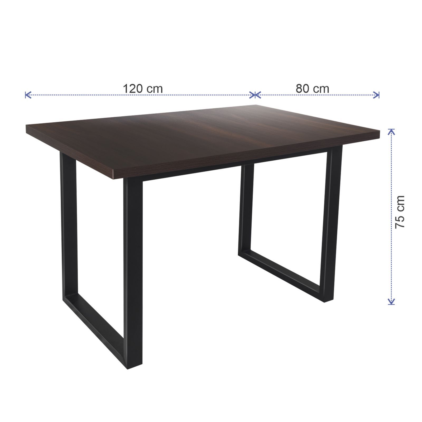 834710-wd120x80-dimensiones.jpg