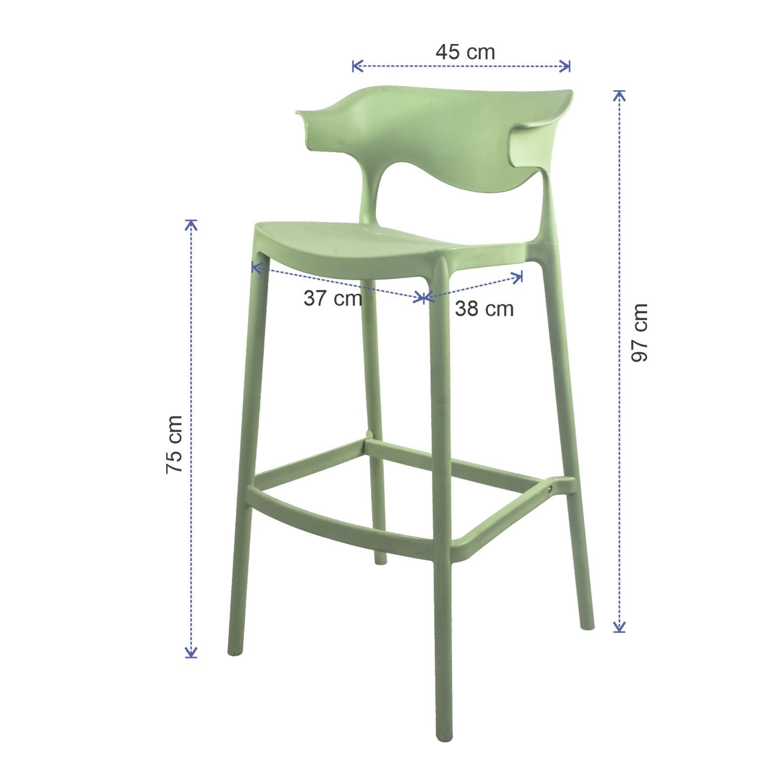 835741-BACALAR-VERDE-dimensiones.jpg