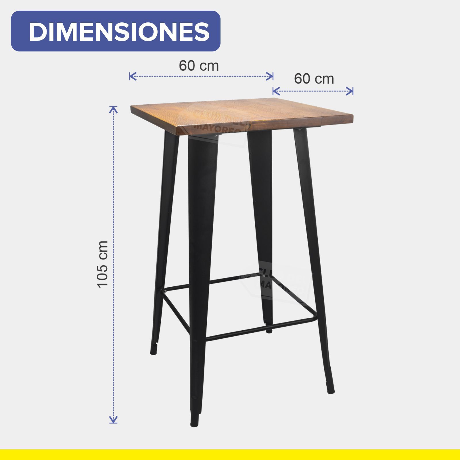 845055-WDBARTX60X60-dimensiones.jpg