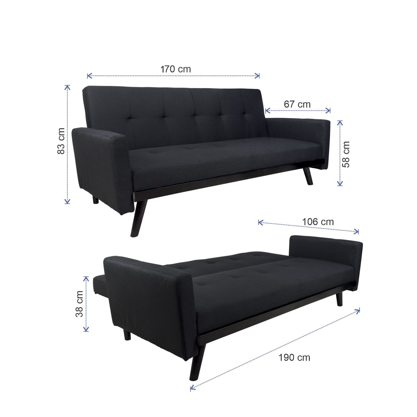 858919-SANTANDER-NEGRO-dimensiones.jpg