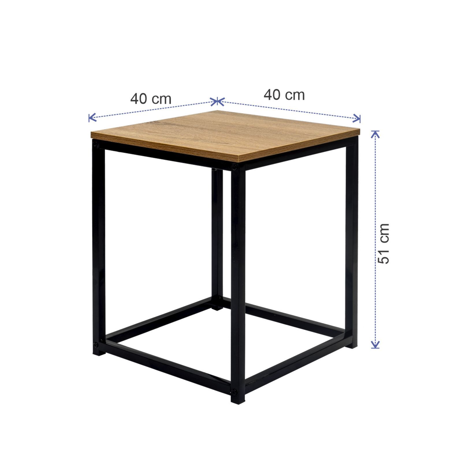860922-CLAVEL-dimensiones.jpg