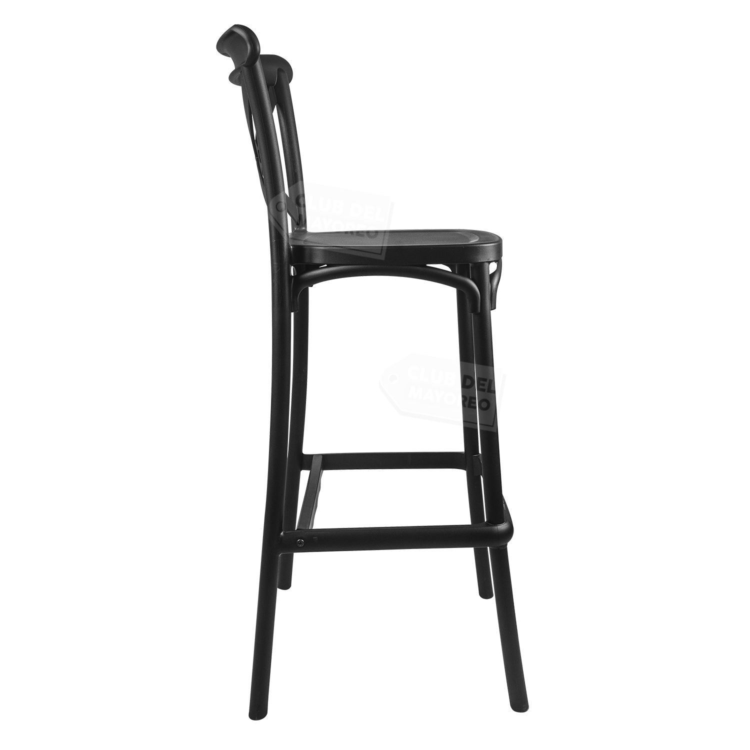 861911-PEROTE-NEGRO-3.jpg