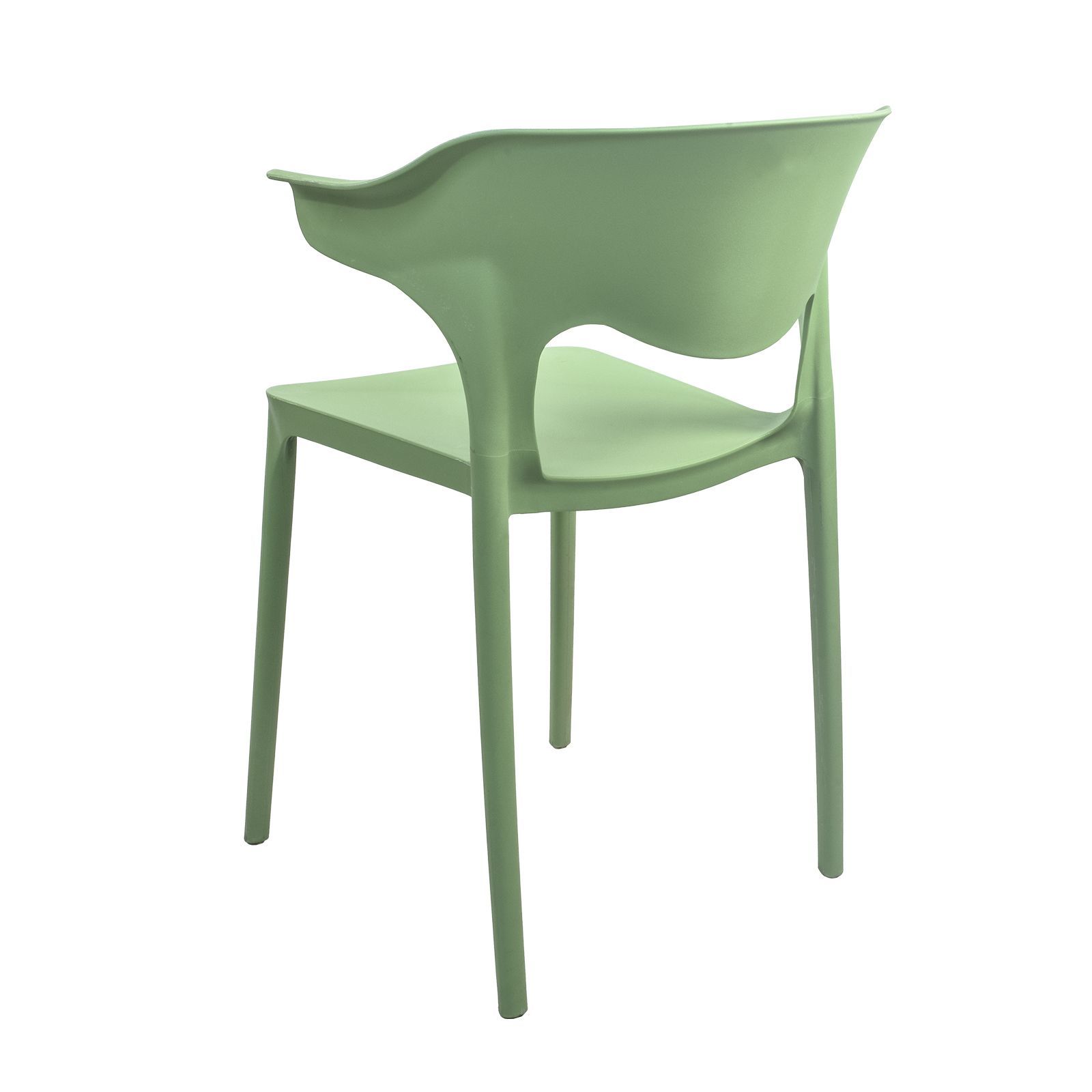 87071-SILLA-BACALAR-VERDE-4.jpg