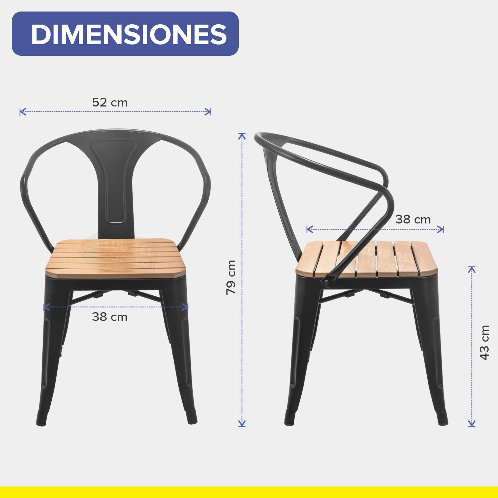 880738-MODENA-dimensiones.jpg