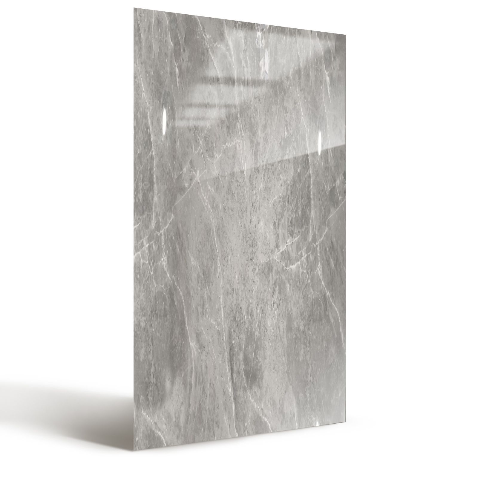 882600-PVC-MARMOL-GRIS-B-2.jpg