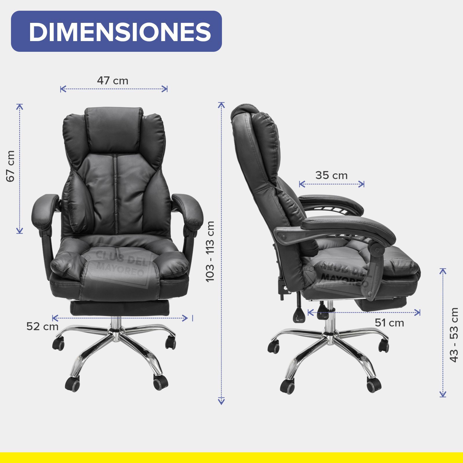 886282-PORTADA-ROYAL-dimensiones.jpg