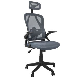 silla-de-oficina-con-cabecera-98