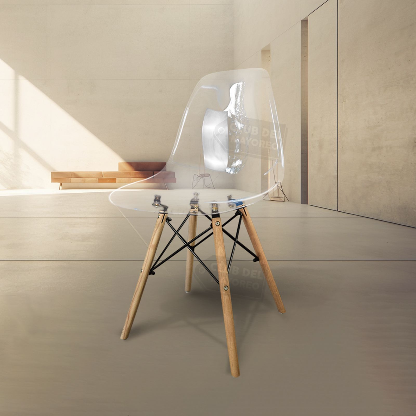 88813-EAMES-TRANSPARENTE-6.jpg
