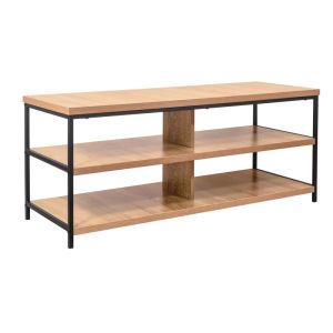 Mueble para TV Estilo Madera modelo Tucson