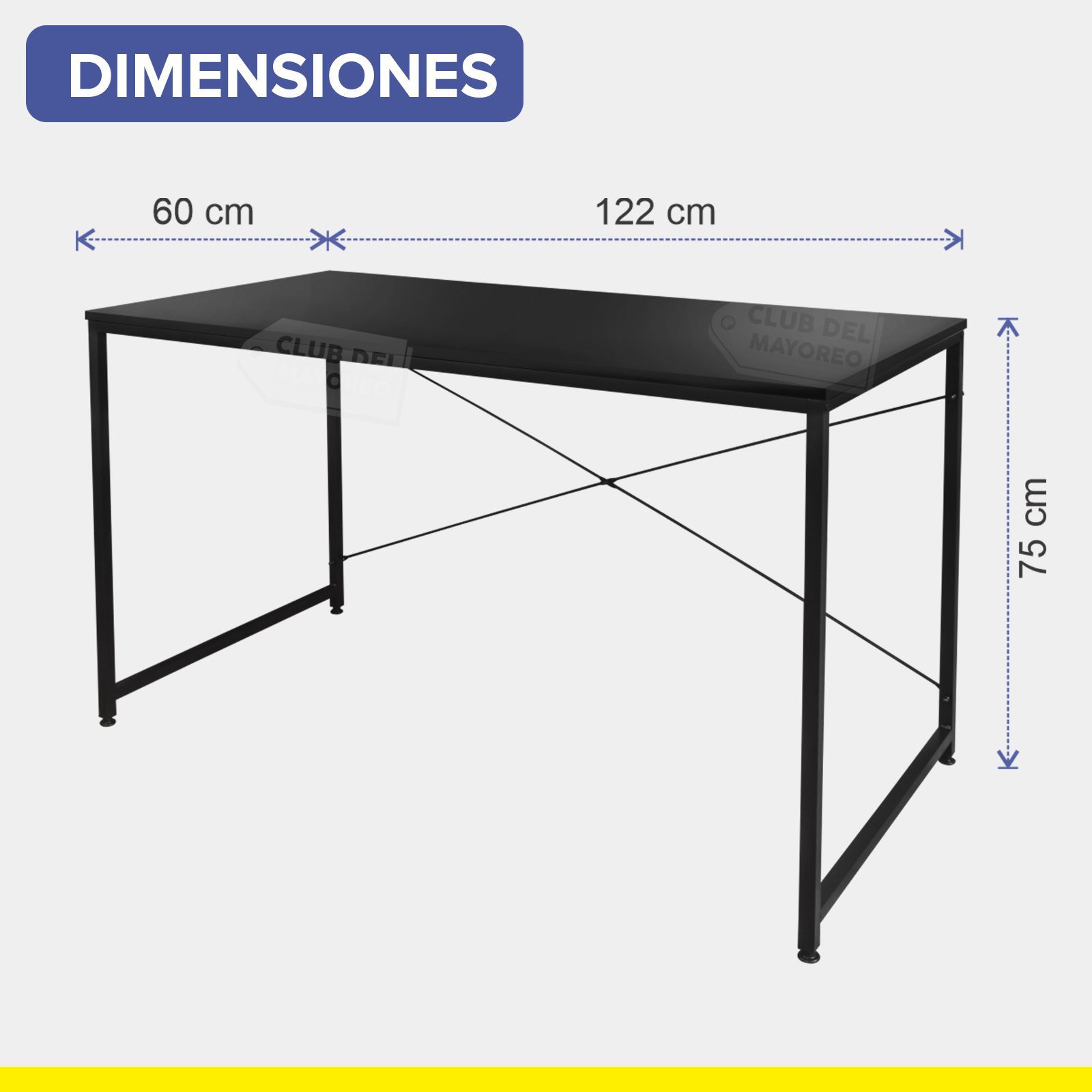 893418-BLACK-TAMESIS-dimensiones.jpg