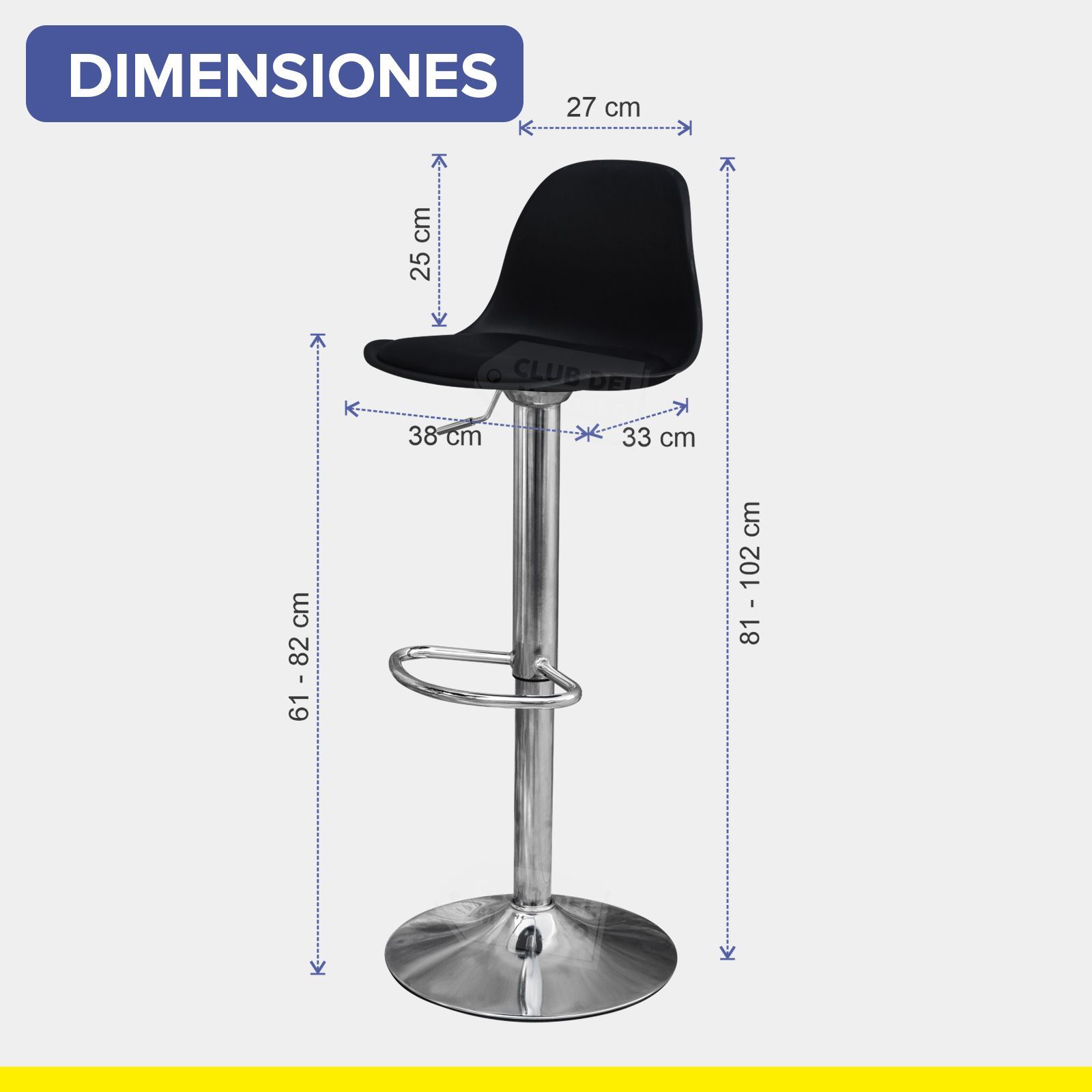 897724-ONION-NEGRO-dimensiones.jpg